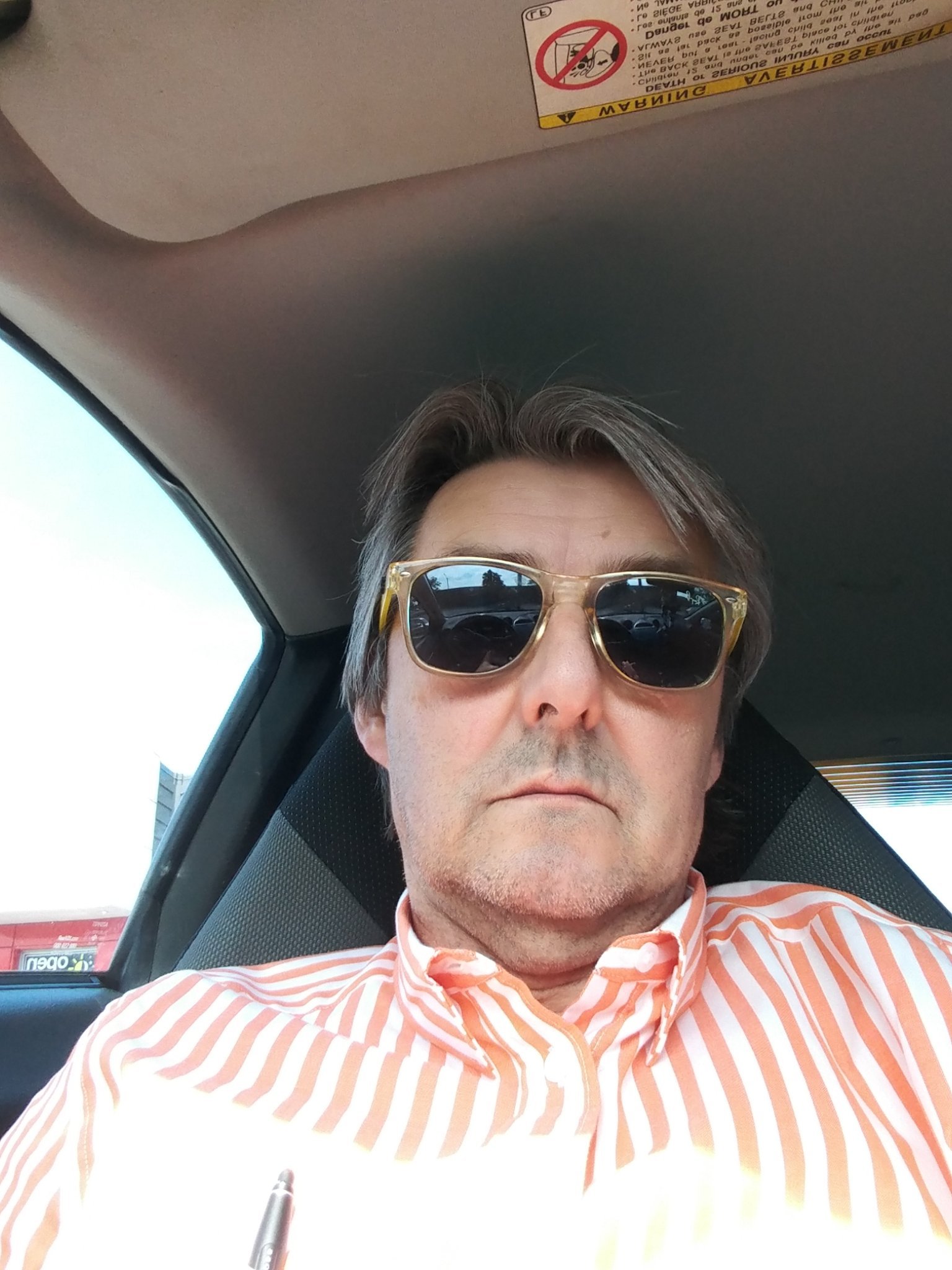 dmercer1954's profile picture. 