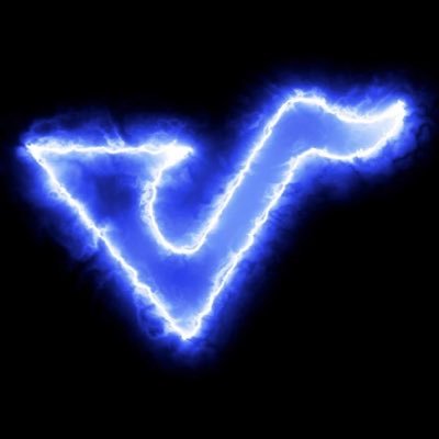 The Vocaholics Profile