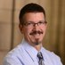 Don Henderson (@donhenderson84) Twitter profile photo Don Henderson (@donhenderson84) Twitter profile photo