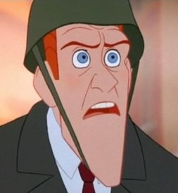 WheresTheGiant's profile picture. 