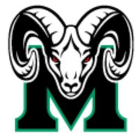 MCHS '21 (@maydecreek2021) 's Twitter Profile Photo MCHS '21 (@maydecreek2021) 's Twitter Profile Photo