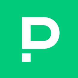 Publish, share, follow or say hello@pixboot.com visit https://t.co/C09tKcKuEn #pixboot