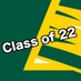 Steele Class of 2022 (@steeleclassof22) Twitter profile photo Steele Class of 2022 (@steeleclassof22) Twitter profile photo