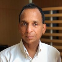 Rakesh Goyal (@askbmtdoc) 's Twitter Profile
