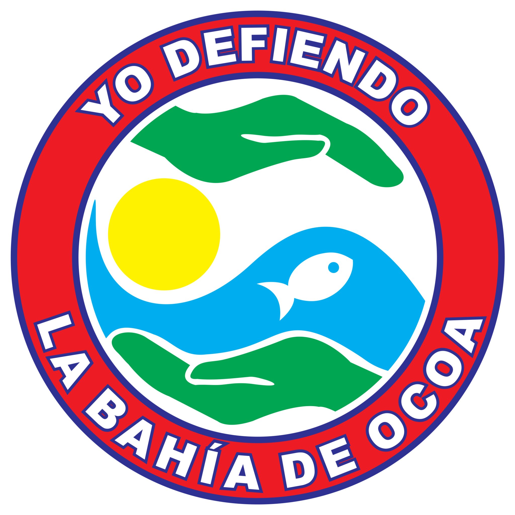 DefiendoBahiaO Profile Picture