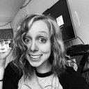 Amanda Cockrell - @amandacockrell - Twitter