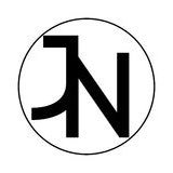 James Needham (@jamesneedhamtwr) 's Twitter Profile
