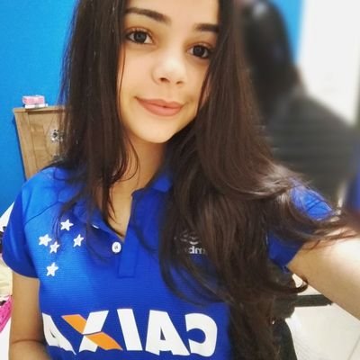 Isabela Soares - English Mentoring