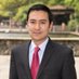 Victor G. Aldana (@vgaldana) Twitter profile photo Victor G. Aldana (@vgaldana) Twitter profile photo
