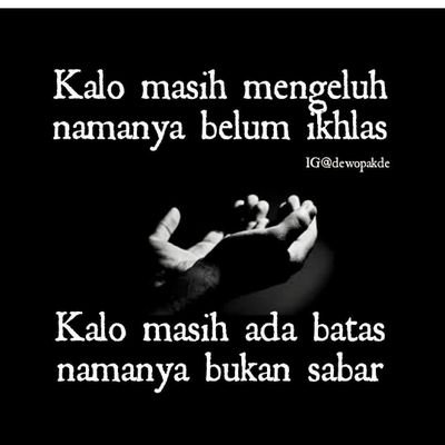 primayg1's profile picture. Kehinaan ini karena kita tinggalkan Allah dan rasulNya di belakang tetapi berharap bertemu denganNya di depan. 
#antiJIL