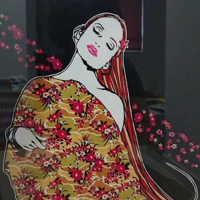 ドロップさんのプロフィール画像