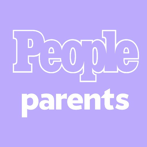 People Parents