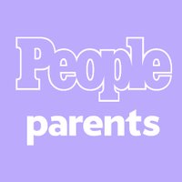 People Parents(@People_Parents) 's Twitter Profile Photo