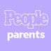 People Parents (@People_Parents) Twitter profile photo