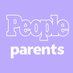 People Parents (@people_parents) Twitter profile photo People Parents (@people_parents) Twitter profile photo