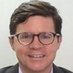 Jonathan Coony (@jonathancoony) Twitter profile photo Jonathan Coony (@jonathancoony) Twitter profile photo