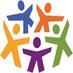 GreeneSchoolPsych (@greenepsych) Twitter profile photo GreeneSchoolPsych (@greenepsych) Twitter profile photo