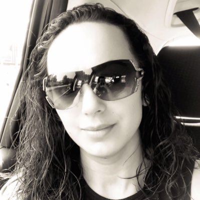 Wife, mother to 2 amazing kids, Private Banker, 2x champion, member of WIL,member of VISMIN, opinions expressed are all mine!