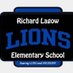 Richard Lagow Elementary (@lagowlions) Twitter profile photo Richard Lagow Elementary (@lagowlions) Twitter profile photo
