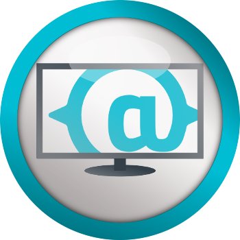 TRECAtv's profile picture. 