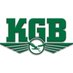 Kelly Green Boys (@kellygreenboys) Twitter profile photo Kelly Green Boys (@kellygreenboys) Twitter profile photo