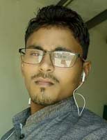 mdnasik2's profile picture. 