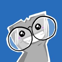 Silverware Games™(@SilverwareGames) 's Twitter Profile Photo Silverware Games™(@SilverwareGames) 's Twitter Profile Photo