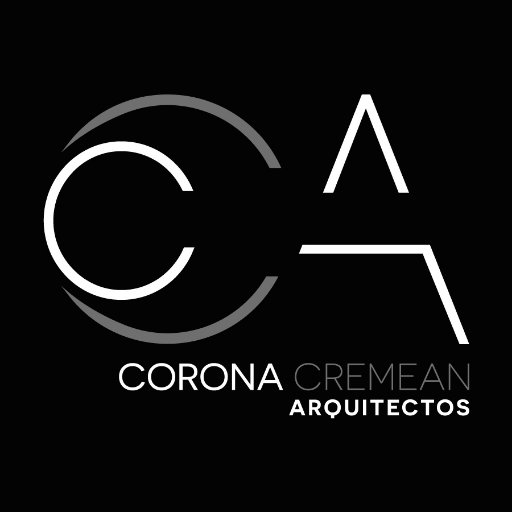 CoronaCremean Profile Picture