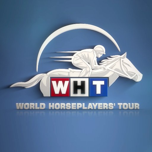 World Horseplayers’ Tour