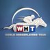 World Horseplayers’ Tour (@horseplayertour) Twitter profile photo World Horseplayers’ Tour (@horseplayertour) Twitter profile photo