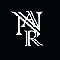 NAR (@nissinalvo) 's Twitter Profile Photo NAR (@nissinalvo) 's Twitter Profile Photo