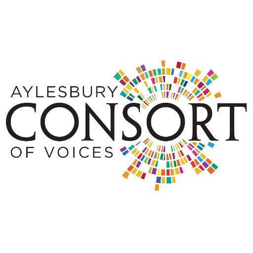 Aylesbury Consort of Voices is a performance choir of sixteen hand-picked singers, performing music from the sixteenth century to the present day.