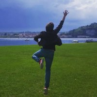 Etienne Millon (dune in bio) (@etiennemillon) 's Twitter Profile Photo Etienne Millon (dune in bio) (@etiennemillon) 's Twitter Profile Photo