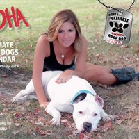 Terrie Carr (@terriecarrrnr) 's Twitter Profile