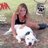 Terrie Carr