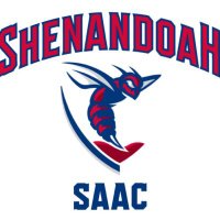 Shenandoah SAAC (@suhornetssaac) 's Twitter Profile Photo Shenandoah SAAC (@suhornetssaac) 's Twitter Profile Photo