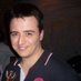Mauro (@ipmauro_82) Twitter profile photo Mauro (@ipmauro_82) Twitter profile photo