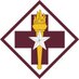 32d Medical Brigade (@32ndmedbde) Twitter profile photo 32d Medical Brigade (@32ndmedbde) Twitter profile photo