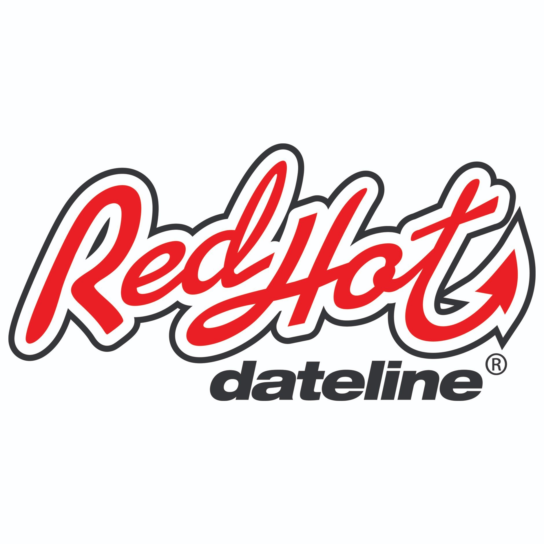 RedHotChatline's profile picture. Feel like being naughty? Voice your erotic desires on RedHot Dateline — the exciting and secure place to play for adults.