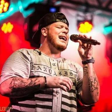 Trechos34069176's profile picture. TRECHOS DE PAGODES 💓🎶