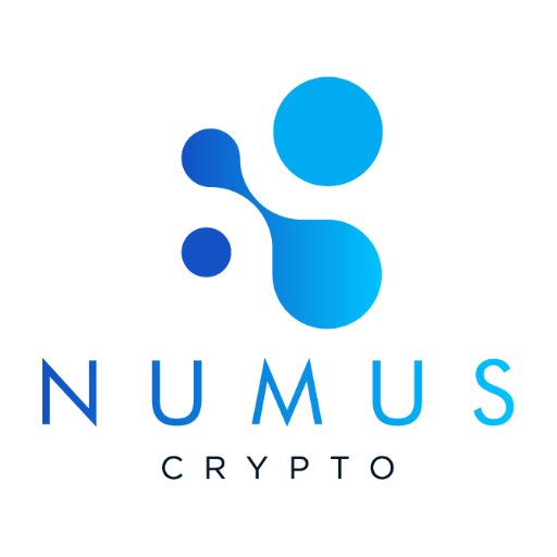 Numus is a PoW cryptocurrency based on brand-new ASIC- and FPGA-resistant DEDAL algorithm.