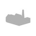 Schultheiss Quartier (@schultheissq) Twitter profile photo Schultheiss Quartier (@schultheissq) Twitter profile photo