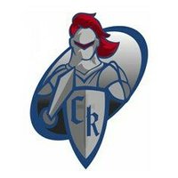 Crestview Cross Country (@crestviewcross) 's Twitter Profile