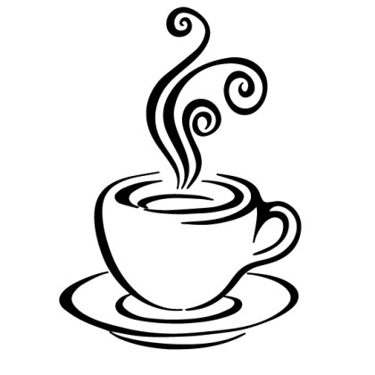 ac_trader's profile picture. love to trade, read & travel!