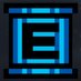 EEKStreams (@eekstreams) Twitter profile photo EEKStreams (@eekstreams) Twitter profile photo