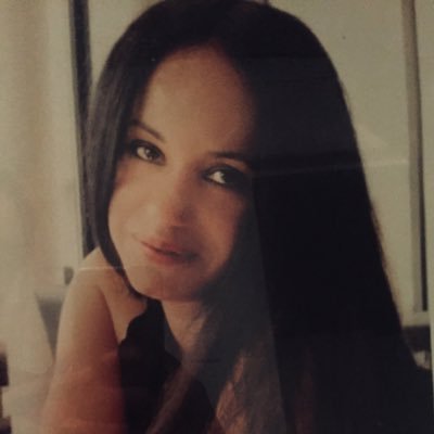 niemahome's profile picture. غرف طلاب في برنموث