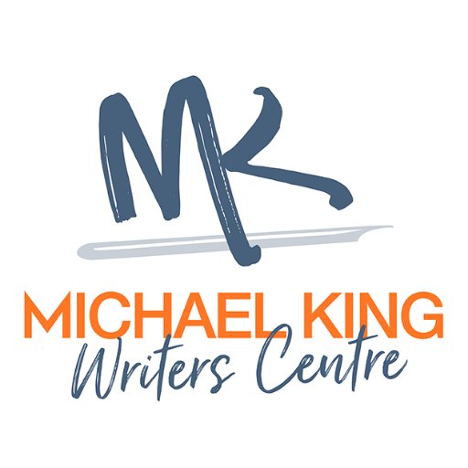 MKWritersCentre Profile Picture