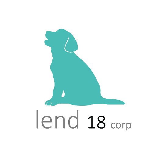 peterlama_loans's profile picture. Peter Lama, Lend 18 corp