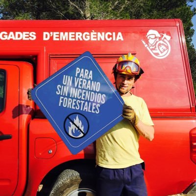 DonisMontesinos's profile picture. 