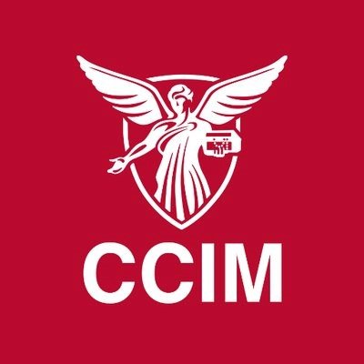 Ball State CCIM